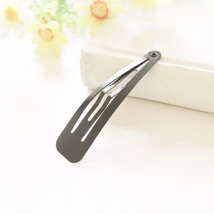 1 pcs Children Baby Girls Kids Party BB Hair Clips Princess Barrettes black Hairpins Headwear Headdress
1 pcs Children Baby Girls Kids Party BB Hair Clips Princess Barrettes black Hairpins Headwear Headdress