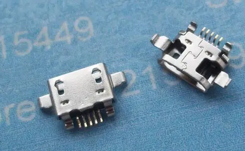 2pcs/lot Micro USB Charge Charging Connector For for Lenovo Tab 2 A8-50F A8-50L A8-50LC
2pcs/lot Micro USB Charge Charging Connector For for Lenovo Tab 2 A8-50F A8-50L A8-50LC