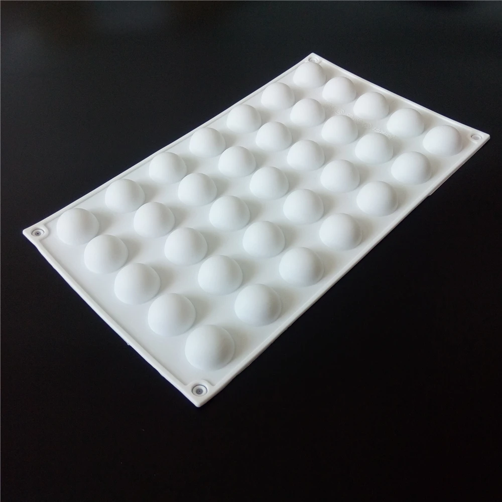 Заготовка фрикаделек и не только в силиконовых формочках для льда