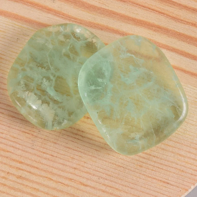 8 (6)