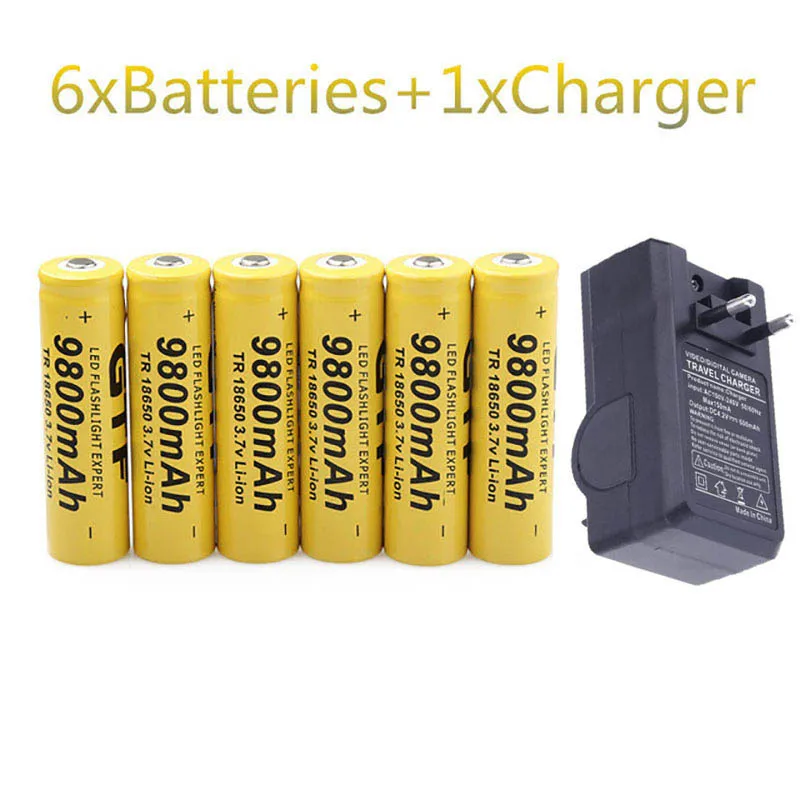 GTF-6-unids-3-7-V-18650-Bater-as-9800-mAh-li-ion-recargable-para-La.jpg_640x640