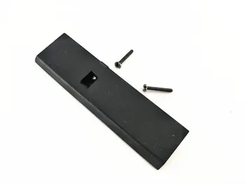 For Lenovo IBM Thinkpad SL400 SL500 Hard Drive Cover with screw
For Lenovo IBM Thinkpad SL400 SL500 Hard Drive Cover with screw