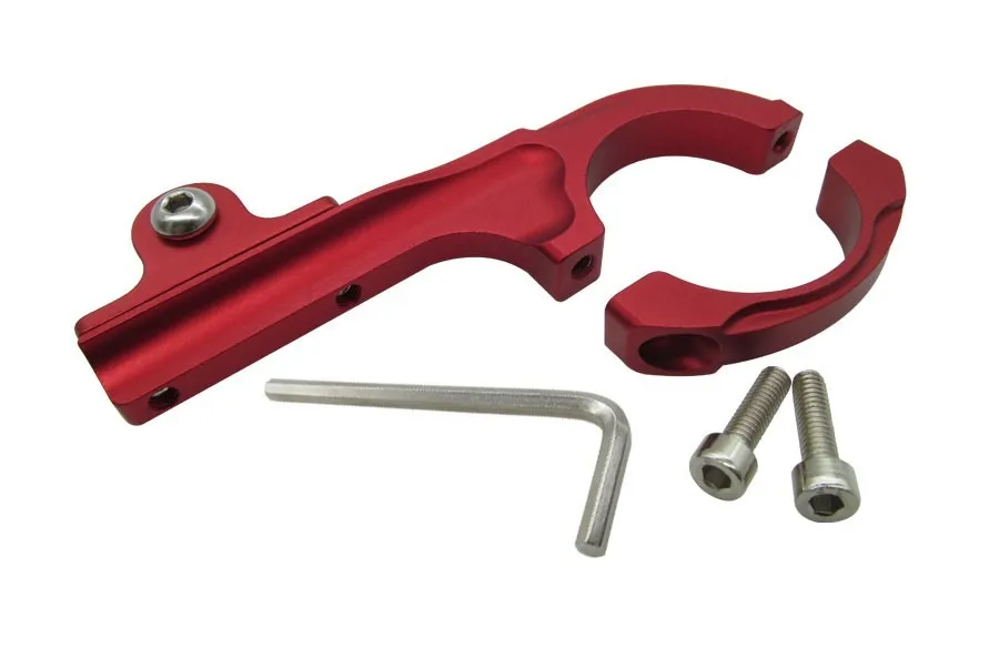 HTB1mxVpMFXXXXbiXFXXq6xXFXXXI