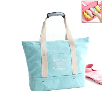 Multicolor Diaper Bag Shoulder Handbag High Quality Maternity Mother Stroller Mummy Bag Multifunctional Baby Bags
Multicolor Diaper Bag Shoulder Handbag High Quality Maternity Mother Stroller Mummy Bag Multifunctional Baby Bags