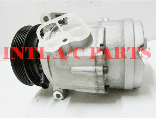 20910244 96629607 96861886 SP17 air AC COMPRESSOR for Chevrolet Captiva (C100, C140) /Opel Antara 3.2L 2007-2010
20910244 96629607 96861886 SP17 air AC COMPRESSOR for Chevrolet Captiva (C100, C140) /Opel Antara 3.2L 2007-2010