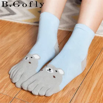 7-12 years Spring Autumn Children Cotton Carton Animal Toddler Girls Cheap Stuff Toe Ankle Short Kids Sport Five Finger Socks
7-12 years Spring Autumn Children Cotton Carton Animal Toddler Girls Cheap Stuff Toe Ankle Short Kids Sport Five Finger Socks