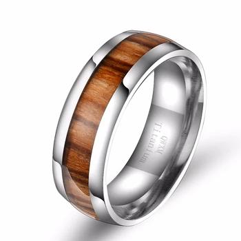 QianBei 2018 Luxury Titanium Stainless Steel Ring for Men Gold Color Rings Carbon Fiber Wedding Male Fashion Jewelry
QianBei 2018 Luxury Titanium Stainless Steel Ring for Men Gold Color Rings Carbon Fiber Wedding Male Fashion Jewelry