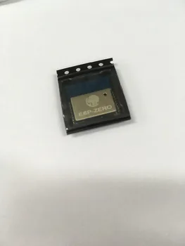 8285 module (small size 8Mbits)