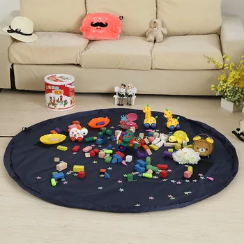 Big size baby toys quickly receive storage bags travel children picnic mat 150cm
Big size baby toys quickly receive storage bags travel children picnic mat 150cm