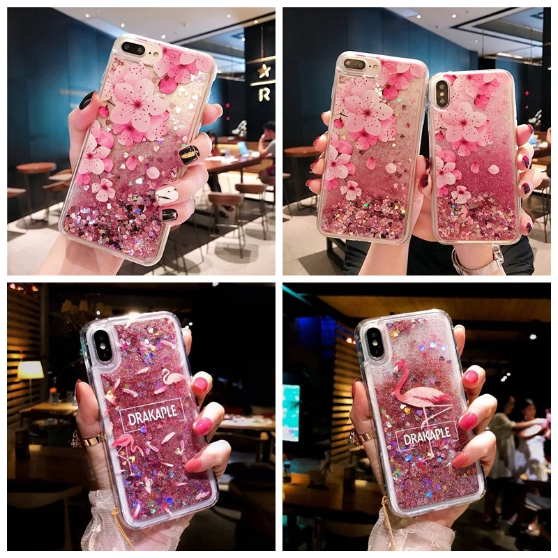 For huawei honor 10 lite 8X V10 enjoy 7S P smart 2019 P20 mate 20 pro Nova 3 3i case Quicksand Dynamic Liquid Glitter Phone Case
For huawei honor 10 lite 8X V10 enjoy 7S P smart 2019 P20 mate 20 pro Nova 3 3i case Quicksand Dynamic Liquid Glitter Phone Case