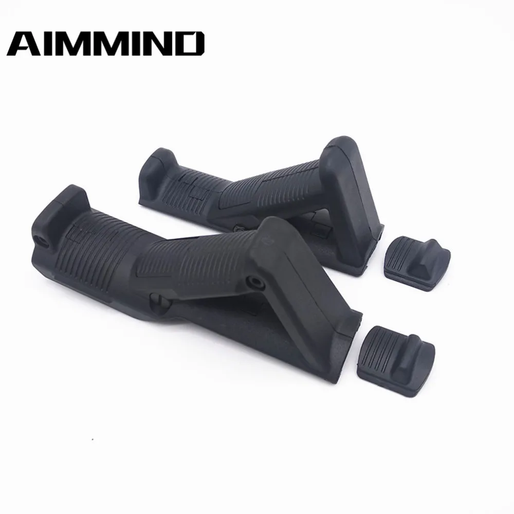 First and second Generation AFG Grip Handle Triangle Holder Toy Gun Accessories ABS Plastic On Sale
First and second Generation AFG Grip Handle Triangle Holder Toy Gun Accessories ABS Plastic On Sale