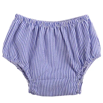 Hot Sale Newborn Baby Clothes Girls Boys Shorts PP Pants Cake Smash Diaper Cover Bloomer Bottoms Cute Baby Clothes 3-24M
Hot Sale Newborn Baby Clothes Girls Boys Shorts PP Pants Cake Smash Diaper Cover Bloomer Bottoms Cute Baby Clothes 3-24M