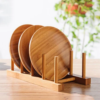 Kitchen Organizer Wooden Drainer Plate Stand Wooden Dish Plate Fold Rack Holder Stand Dry Shelf Storage Decorative Shelves
Kitchen Organizer Wooden Drainer Plate Stand Wooden Dish Plate Fold Rack Holder Stand Dry Shelf Storage Decorative Shelves