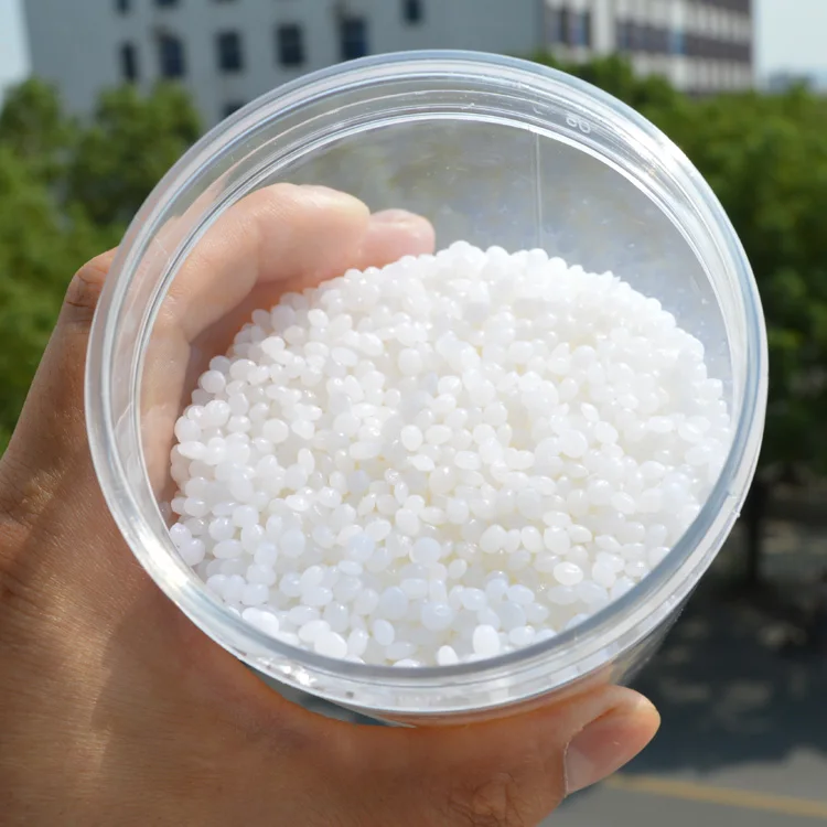 50g or 100g Polymorph InstaMorph Thermoplastic Friendly Plastic DIY aka Polycaprolactone polymorph Pellet crystal ball
50g or 100g Polymorph InstaMorph Thermoplastic Friendly Plastic DIY aka Polycaprolactone polymorph Pellet crystal ball