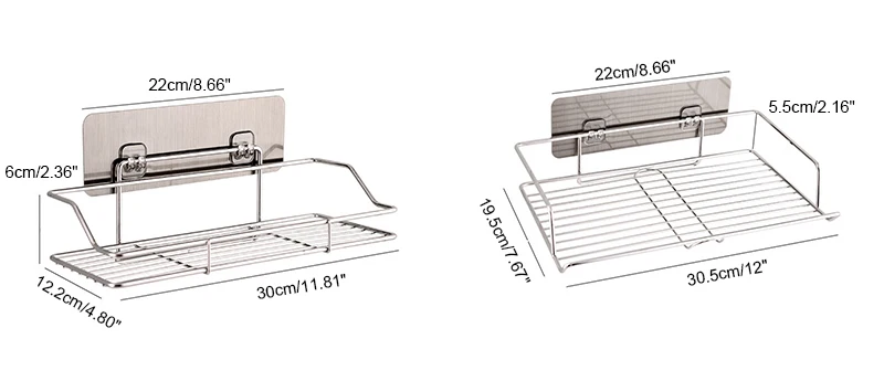 Stainless-steel-shelf_05