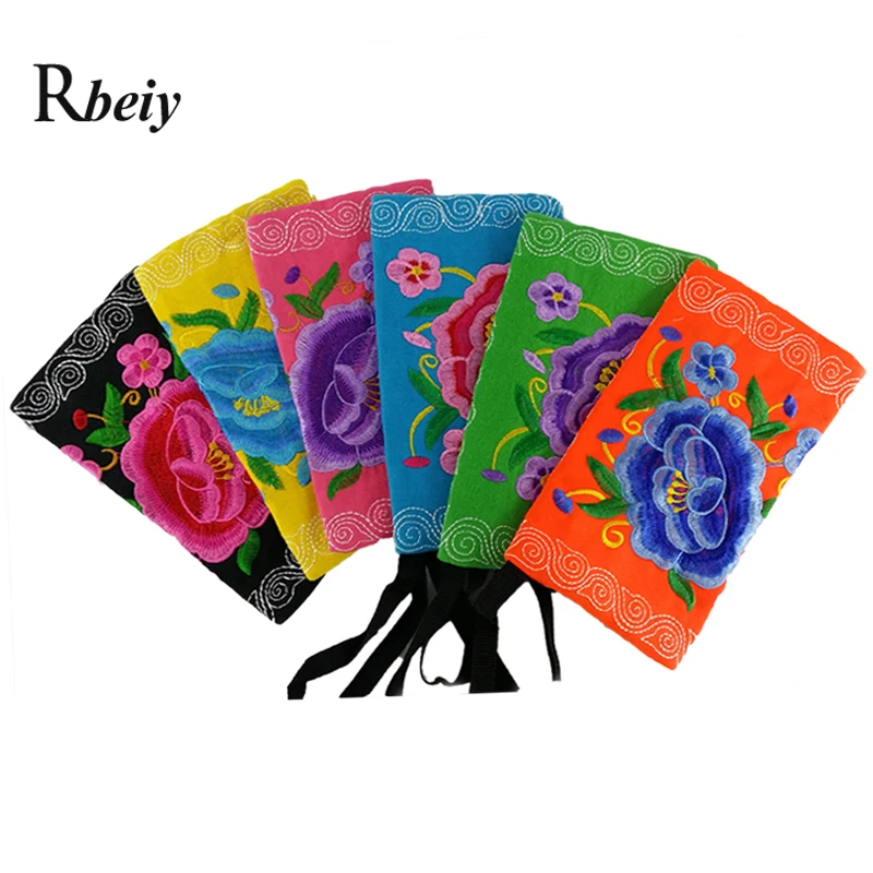 Wholesale Canvas Women's wallet Embroidery Coin purse Ethnic bag Vintage fabric wallet fashion phone bag 10pcs/lot
Wholesale Canvas Women's wallet Embroidery Coin purse Ethnic bag Vintage fabric wallet fashion phone bag 10pcs/lot