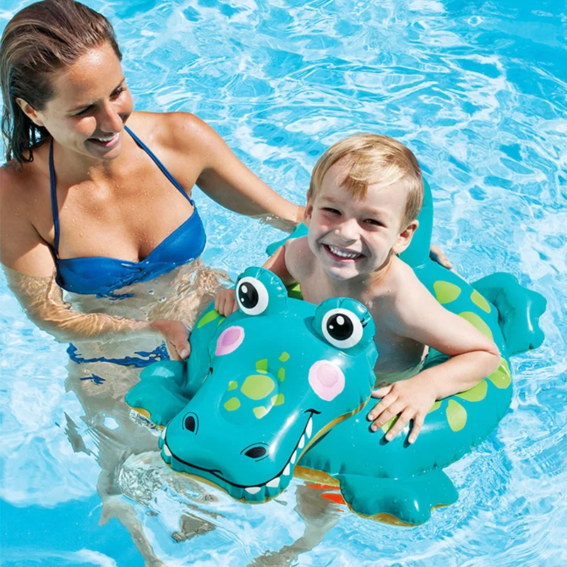 2PCS Baby Bath Beach Toys Swimming Ring Pool Toys Floaty Inflatable Summer Outdoor Kids Toys Water Games Sand Toys For Children
2PCS Baby Bath Beach Toys Swimming Ring Pool Toys Floaty Inflatable Summer Outdoor Kids Toys Water Games Sand Toys For Children