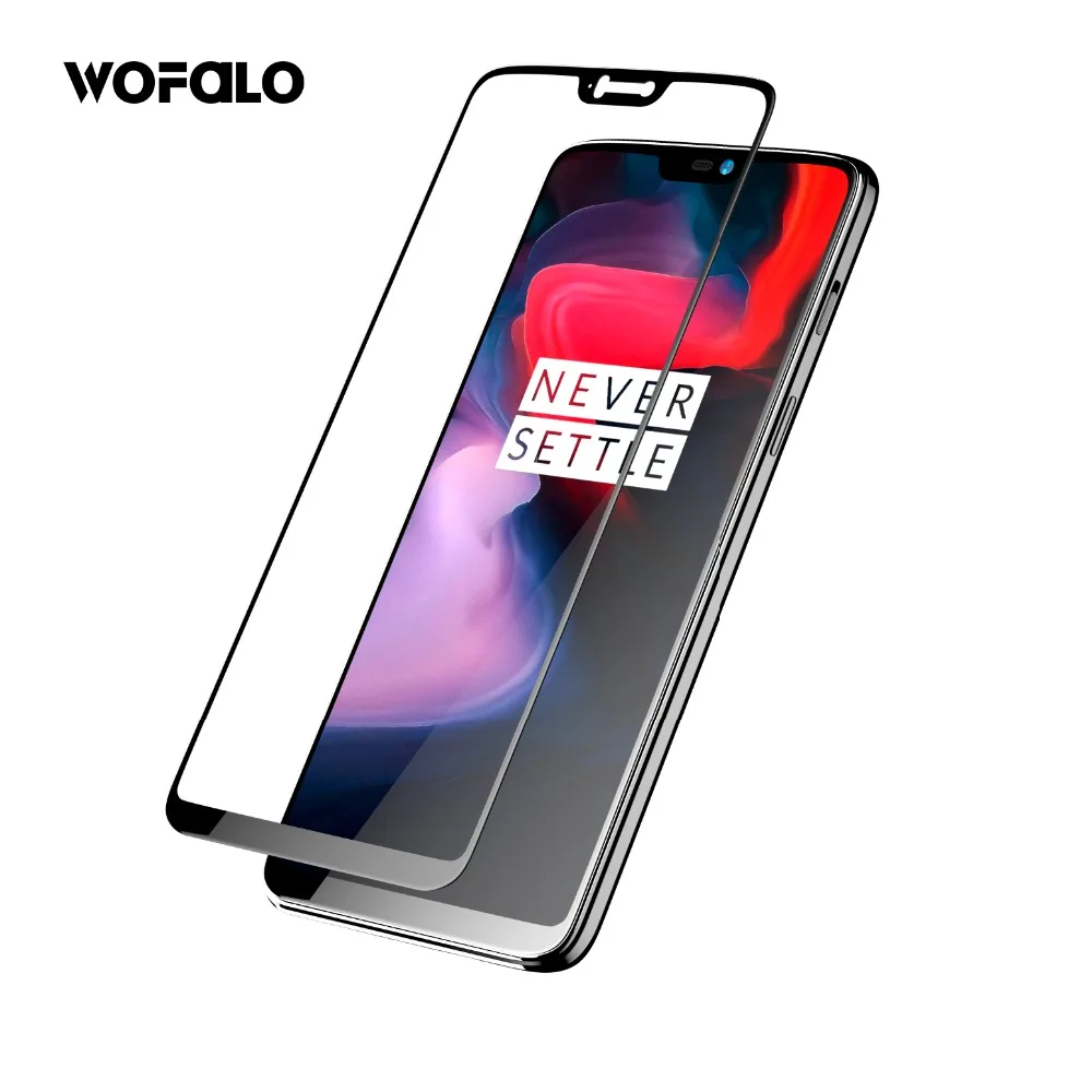 6wofalo