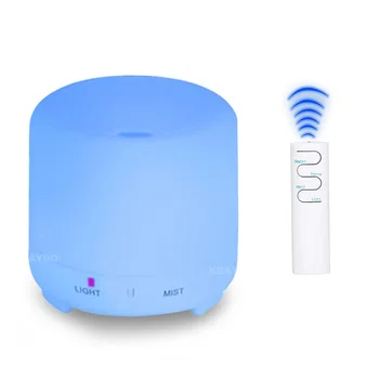 USB Ultrasonic Air Humidifier Essential Oil Diffuser Aroma Lamp Aromatherapy Electric Aroma Diffuser Home Mist Maker
USB Ultrasonic Air Humidifier Essential Oil Diffuser Aroma Lamp Aromatherapy Electric Aroma Diffuser Home Mist Maker