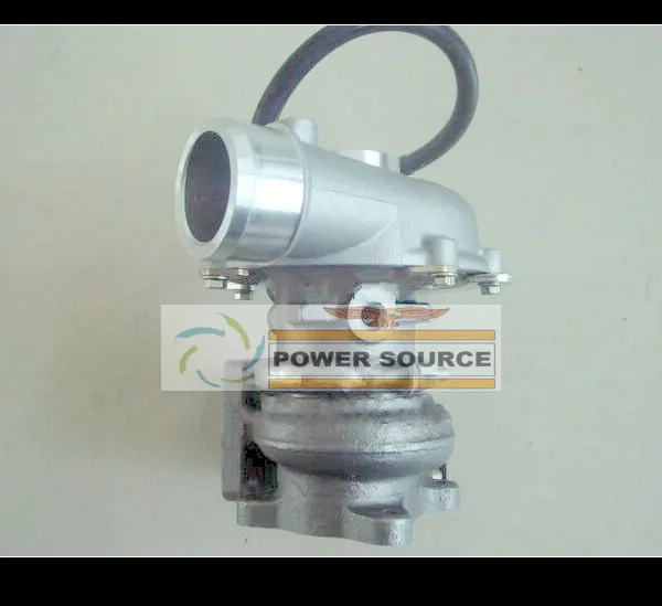 RHF4 VP47 XNZ1118600000 Turbo turbine Turbocharger For ISUZU Trooper For Dongfeng AUTO Pickup 4JB1T 4JB1 4JB1-T Engine
RHF4 VP47 XNZ1118600000 Turbo turbine Turbocharger For ISUZU Trooper For Dongfeng AUTO Pickup 4JB1T 4JB1 4JB1-T Engine