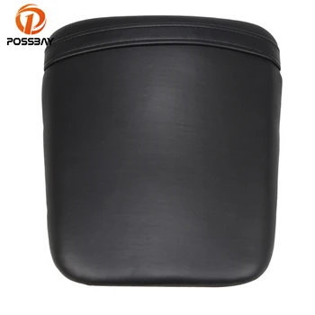 POSSBAY Motorcycle Seat Cover Passenger Rear Seat Cover Pad Cowl Backrest Cushion for Honda CBR 1000 RR 2004-2007 Scooter Seat 
POSSBAY Motorcycle Seat Cover Passenger Rear Seat Cover Pad Cowl Backrest Cushion for Honda CBR 1000 RR 2004-2007 Scooter Seat
