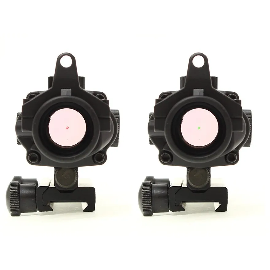 AO5015-BK-1