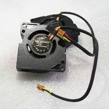 New Turbo fan cooling fan For Mitsubishi Projector GX330 AB5012MX-C03 Free Shipping
New Turbo fan cooling fan For Mitsubishi Projector GX330 AB5012MX-C03 Free Shipping