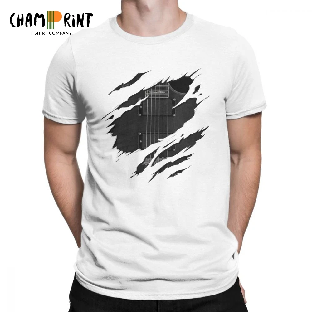RIP Guitar T Shirt Men Music Razorback Summer Clothes Short Sleeve Cool T-Shirts Crewneck Pure Cotton Tees Plus Size Tops
RIP Guitar T Shirt Men Music Razorback Summer Clothes Short Sleeve Cool T-Shirts Crewneck Pure Cotton Tees Plus Size Tops