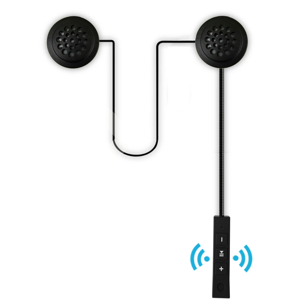 Interphone motorcycle Wireless Bluetooth interphone Helmet Intercom with HD Microphone for Motorcycle Rider interphone moto
Interphone motorcycle Wireless Bluetooth interphone Helmet Intercom with HD Microphone for Motorcycle Rider interphone moto