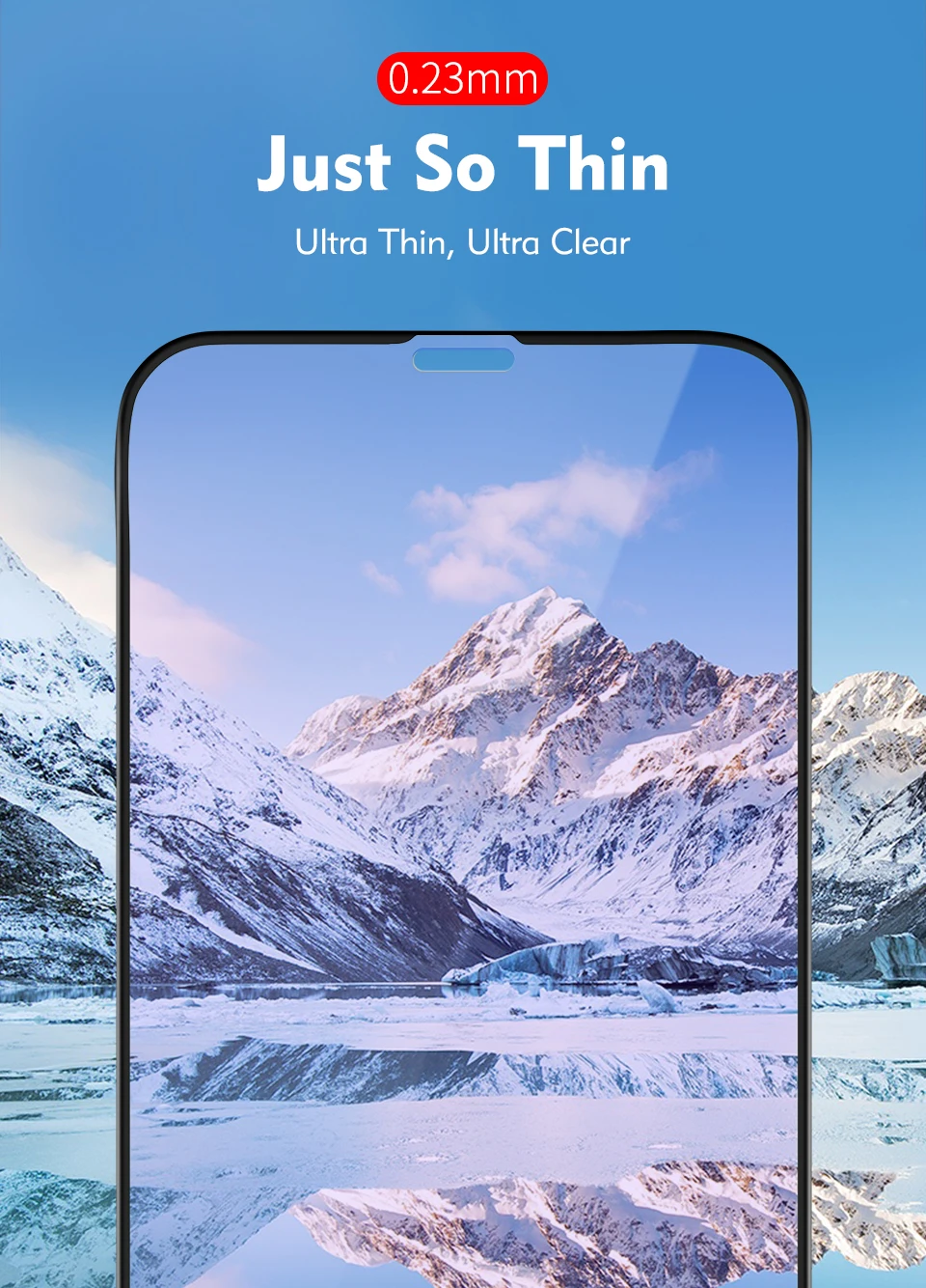 3D Curved Edge Anti Blue Light Glass For iPhone X Screen Protector Exhaust Automatically & & Without Bubbles For iPhone X Glass (7)