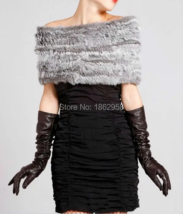 SANDRAFUR-083-01 (8)