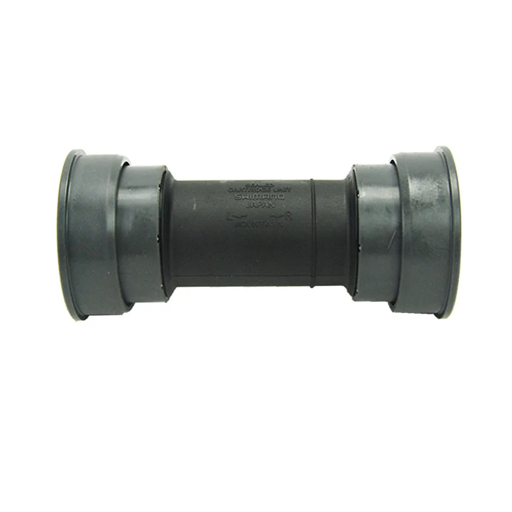 Shimano SM-BB71-41A MTB Bike / SM-BB71-41B Road Bicycle Press-Fit Bottom Bracket BB71 bottom bracket
Shimano SM-BB71-41A MTB Bike / SM-BB71-41B Road Bicycle Press-Fit Bottom Bracket BB71 bottom bracket