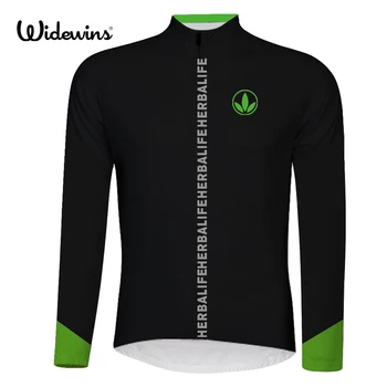 herbalife brand cycling widewins women black cycling jersey long sleeve Bike Clothes cycling Wear Racing Bicycle Clothes 6512
herbalife brand cycling widewins women black cycling jersey long sleeve Bike Clothes cycling Wear Racing Bicycle Clothes 6512