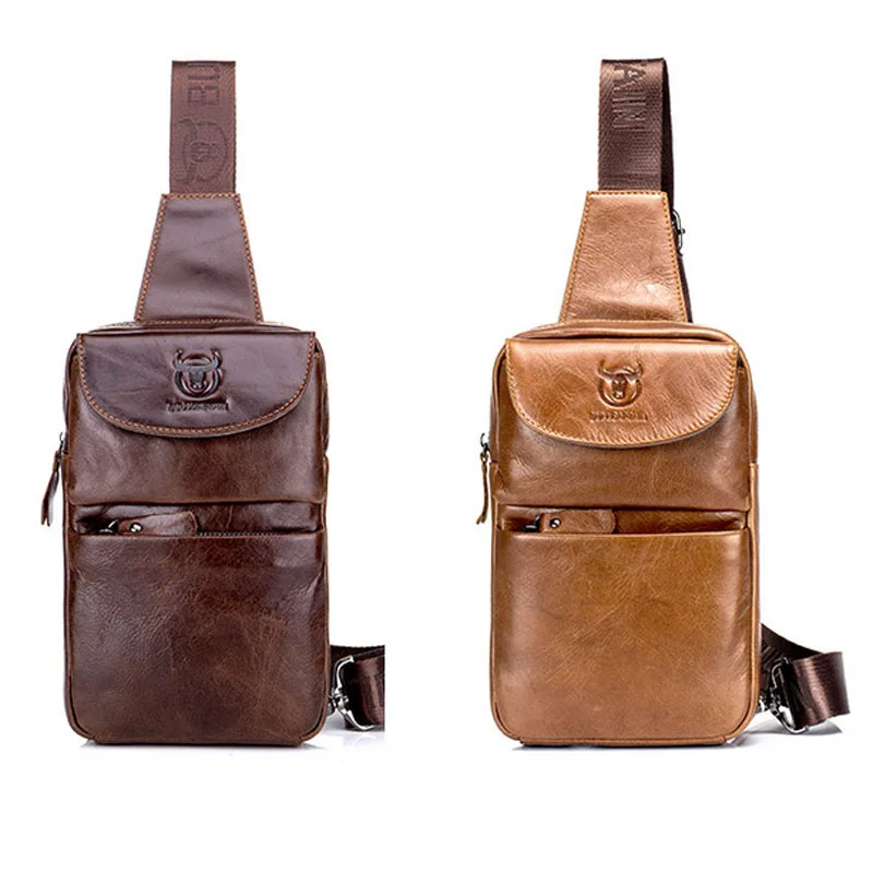 BL321Brown0000