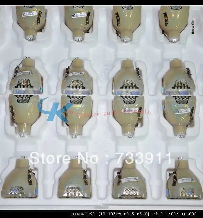 POA-LMP55/610 309 2706 / LMP55 / EKKV-55 Original projector Lamp&Bulb FOR X20 XU50 XE20 XL20 XU25 XU47 XU48 XU51 XU55 XU58
POA-LMP55/610 309 2706 / LMP55 / EKKV-55 Original projector Lamp&Bulb FOR X20 XU50 XE20 XL20 XU25 XU47 XU48 XU51 XU55 XU58