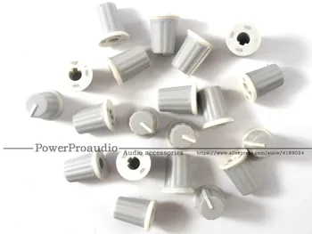25pcs/Lot EQ Cap Equalizer Knob / High School Bass Pot Knob Cap for Pioneer DJ MIXER DJM djm-2000 900 850 750 700 800 Gray Color
25pcs/Lot EQ Cap Equalizer Knob / High School Bass Pot Knob Cap for Pioneer DJ MIXER DJM djm-2000 900 850 750 700 800 Gray Color