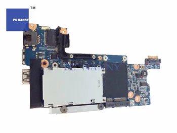 PC NANNY FOR SONY VPCS VPCS111FM VPCS115EC/B 13.3" USB BOARD PWS-64 DA0GD3BB6D0 WORKS
PC NANNY FOR SONY VPCS VPCS111FM VPCS115EC/B 13.3" USB BOARD PWS-64 DA0GD3BB6D0 WORKS