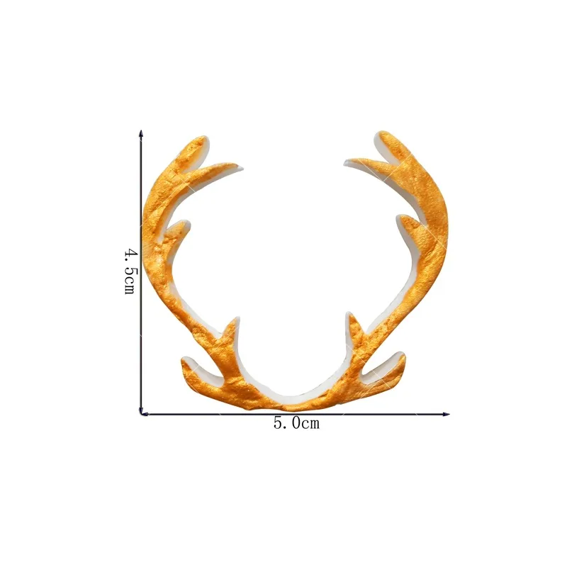 10276798225_171533588