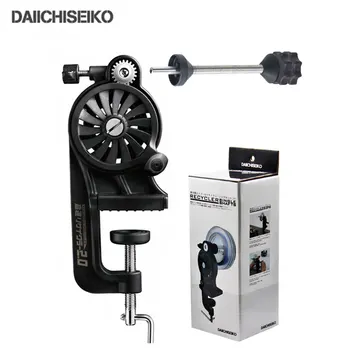 Fishing Line winder from Japan recycler to Fishing Line Winder Spooler Machine Spinning Reel Spool Spooling Station System
Fishing Line winder from Japan recycler to Fishing Line Winder Spooler Machine Spinning Reel Spool Spooling Station System