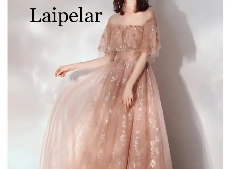 Laipelar Bodycon Dress Female Lantern Long Sleeve High Waist Hollow Out Ruffle Hem Shirt Dresses Women 2019 Autumn Fashion
Laipelar Bodycon Dress Female Lantern Long Sleeve High Waist Hollow Out Ruffle Hem Shirt Dresses Women 2019 Autumn Fashion