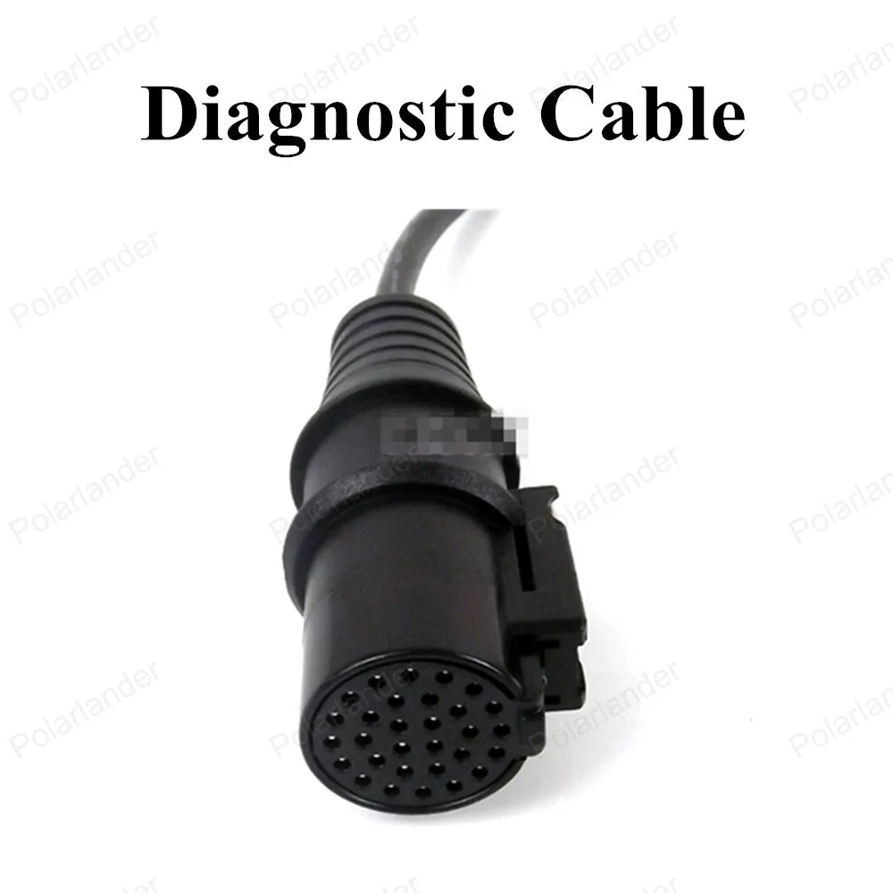hot sell OBD2 For IVECO 30Pin Cable Adapter Iveco Cable Diagnostic Cable fast shipping
hot sell OBD2 For IVECO 30Pin Cable Adapter Iveco Cable Diagnostic Cable fast shipping