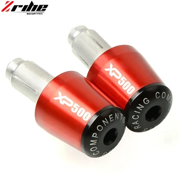 Handlebar Gear Balanced Plug Slider Handle Bar End Grips Cap For YAMAHA TMAX 500 2008-2011 T-MAX 530 2012-2015 XP500 XP530
Handlebar Gear Balanced Plug Slider Handle Bar End Grips Cap For YAMAHA TMAX 500 2008-2011 T-MAX 530 2012-2015 XP500 XP530