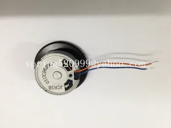 Free shipping top quality Matsushita DC spindle motor JCR3B for car CD mechanism Toyota Opel mercedes navigation car radio
Free shipping top quality Matsushita DC spindle motor JCR3B for car CD mechanism Toyota Opel mercedes navigation car radio