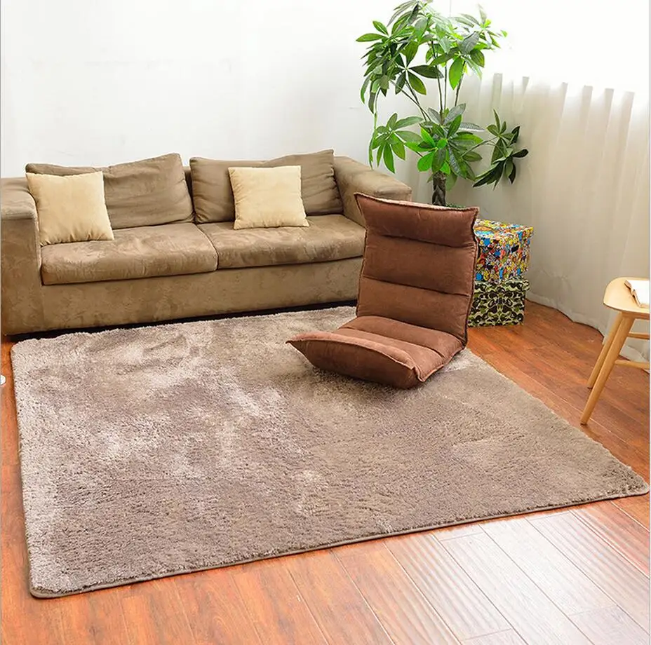 Anpassen moderne weiche teppich aquatische teppiche teppiche für wohnzimmer rutschfeste fußmatten schlafzimmer matten hause dekoration liefert