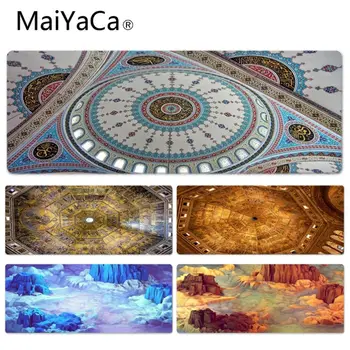 MaiYaCa Your Own Mats Beautiful pattern mouse pad gamer play mats Computer Notbook Big Mousepad Gaming Mouse Pad
MaiYaCa Your Own Mats Beautiful pattern mouse pad gamer play mats Computer Notbook Big Mousepad Gaming Mouse Pad