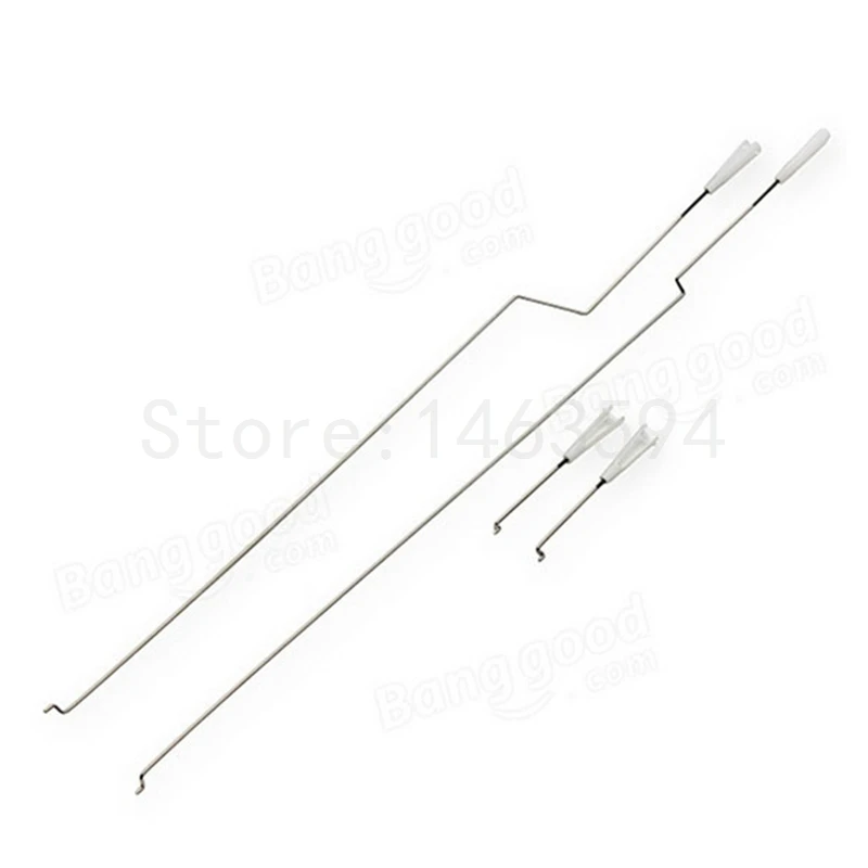 Stiffener for XK DHC-2 A600 RC Airplane Spare parts XK A600 Reinforced metal bar Free shipping by Register parcel
Stiffener for XK DHC-2 A600 RC Airplane Spare parts XK A600 Reinforced metal bar Free shipping by Register parcel
