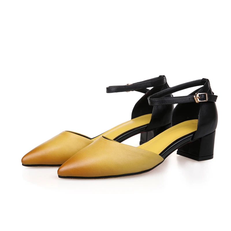 Genuine leather women sandals 2019 woman summer shoes gladiators casual
Genuine leather women sandals 2019 woman summer shoes gladiators casual