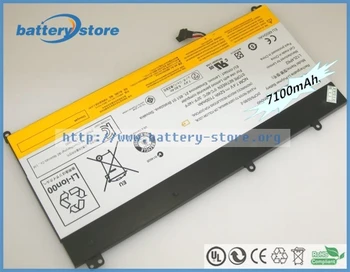 Free ship Genuine 7100mAh, 52W battery L11M3P62 , 3ICP40/61/66-2 for LENOVO IdeaPad U430 , U530 , U330t notebook
Free ship Genuine 7100mAh, 52W battery L11M3P62 , 3ICP40/61/66-2 for LENOVO IdeaPad U430 , U530 , U330t notebook