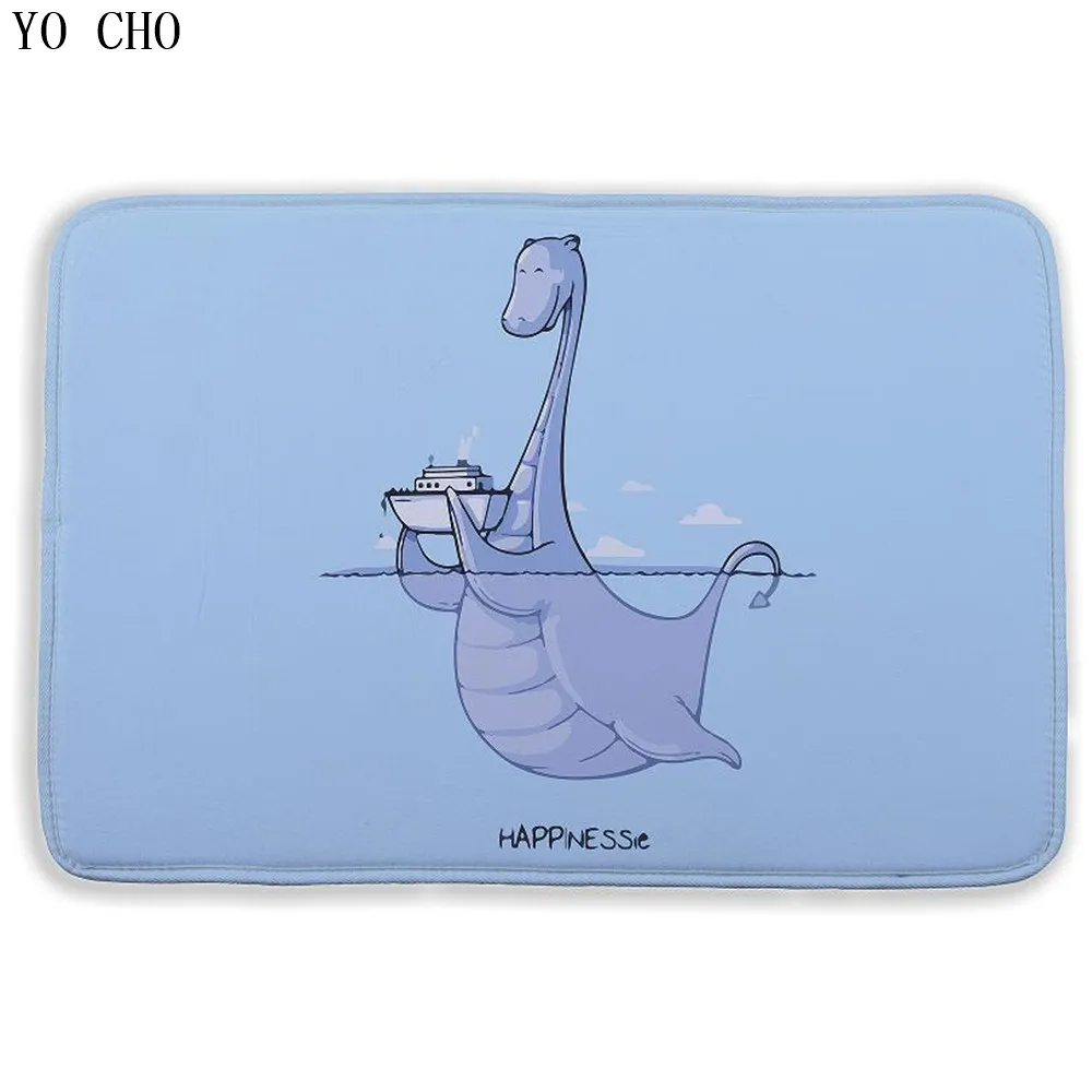 Factory Colorful Elephant Bathroom carpet zebra 3d towel bath mat for toilet lion dog modern anti slip bath rug baby bath pad
Factory Colorful Elephant Bathroom carpet zebra 3d towel bath mat for toilet lion dog modern anti slip bath rug baby bath pad