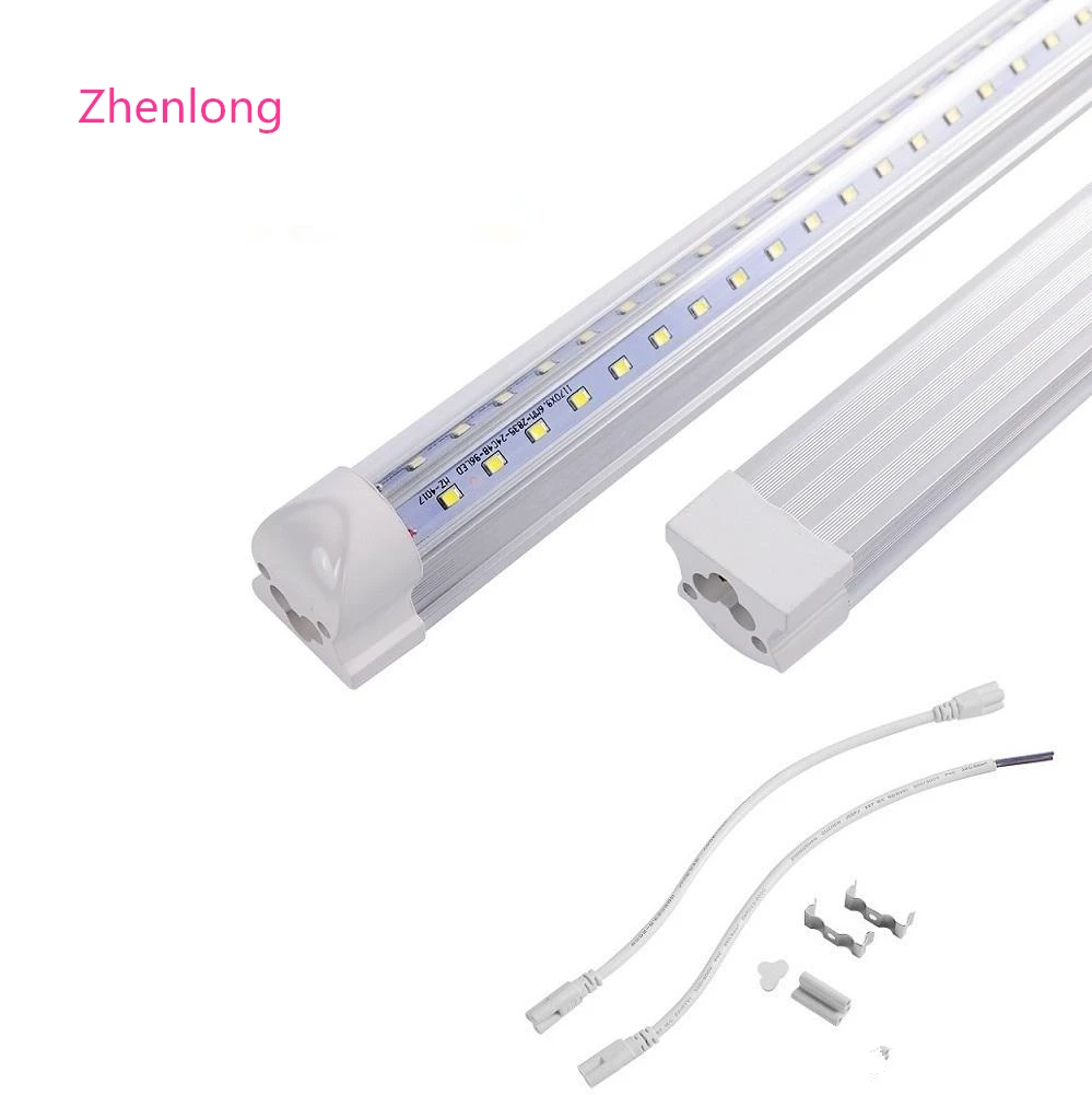v-shaped-2ft-3ft-4ft-5ft-6ft-8ft-cooler-door-led-tubes-t8-integrated-led-tubes-double-sides-led-lights-85-265v-stock-in-us__